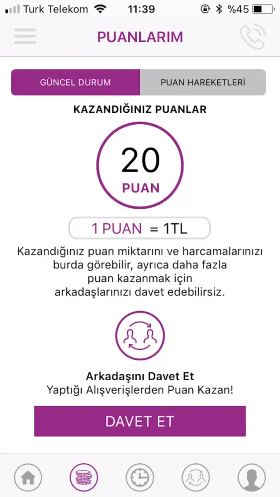 Dr. Nermin Filizci Varılsüha स्क्रीनशॉट