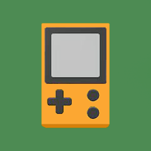 Super Emulator Super Emulator