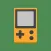 Super Emulator