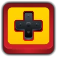 Collection Retro Games