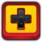 Collection Retro Games