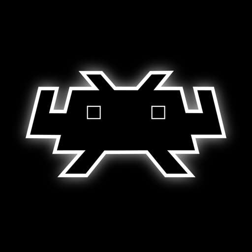 RetroArch APK for Android Download PGYER APKHUB RetroArch APK for Android Download PGYER APKHUB