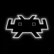 RetroArch