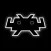 RetroArch