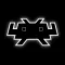 RetroArch