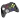 Retro64 Emulator -Mupen64Plus