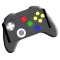 Retro64 Emulator -Mupen64Plus