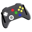 Retro64 Emulator -Mupen64Plus Retro64 Emulator -Mupen64Plus