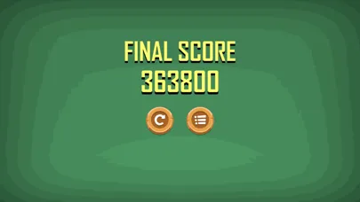 تصاویر Find Object Missing Fun