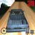Hill Car Drive Excited 3D