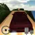 Hill Climb Speed
