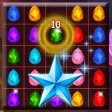 Jewels Happy Fun