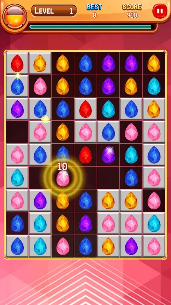 صور Jewels Happy Fun
