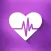 HeartIn