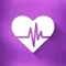 HeartIn