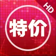 商城特价-海淘购物精选大全 商城特价-海淘购物精选大全