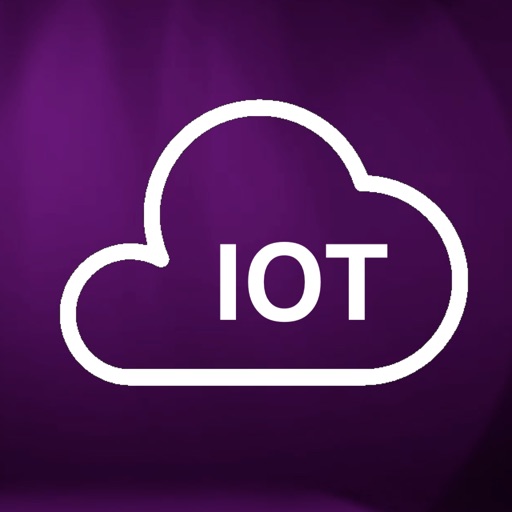 MQTT-IOT