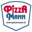 Pizza Mann Austria Pizza Mann Austria