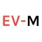 Evolution Voice Mobile