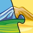 1000 Jigsaw Puzzles Places 1000 Jigsaw Puzzles Places