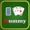 Rummy Mobile No Ads