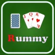 Rummy Mobile Rummy Mobile