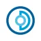 OccDocOne