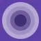 Siga-me App