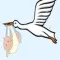 Fertillo Ovulation Calculator