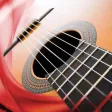Flamenco Machine Flamenco Machine