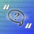 iFrases iFrases