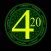 420-connect