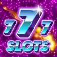 777 Slots - Sweet Bonza