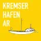 Kremser Hafen AR