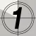 Matters - Countdown Timeline