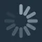 Progressive - Progress Bar
