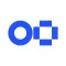 Eight: Business Card App
