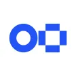 Eight: Business Card App Eight: Business Card App