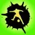 Freestyle Football