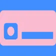 JPKI eSign signature on PDF