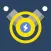 Idle Bubbles