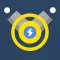 Idle Bubbles