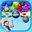 Bubble Shooter 3.0