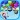 Bubble Shooter 3.0