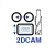 2DCAM and DXF Maker