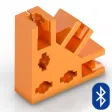 EnginoRobot BT (Controller) EnginoRobot BT (Controller)