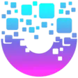 Eso Edge