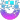 Eso Edge
