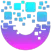 Eso Edge
