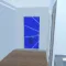 Escape Game - Escape from 1R